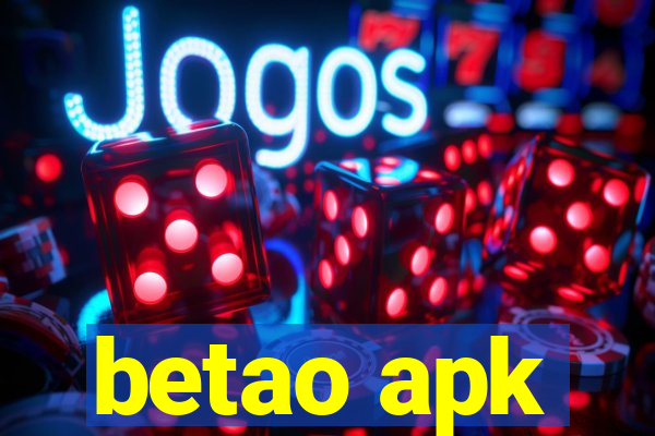 betao apk